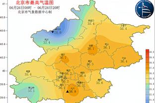 18新利体育luck官网截图2